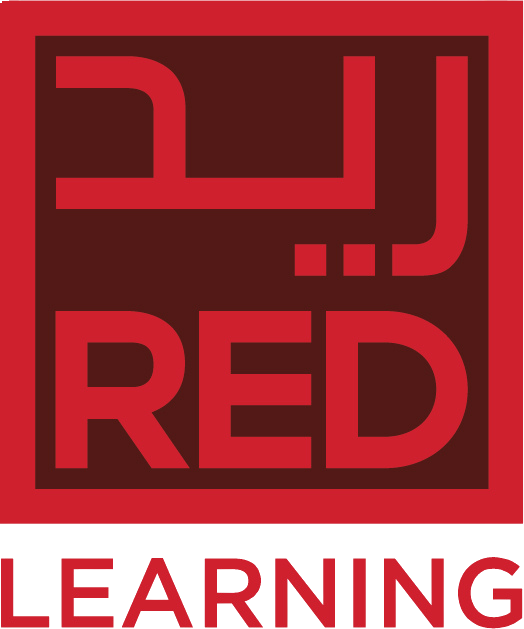 Red Professional Development Training Center LLC